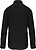 Camisa de homem de manga comprida com Stretch K529 - imagem 2