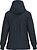 Sweatshirt de senhora com capuz K473 - imagem 2