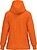 Sweatshirt de senhora com capuz K473 - imagem 2