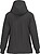 Sweatshirt de senhora com capuz K473 - imagem 2
