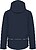 Parka softshell acolchoada com capuz K650 - imagem 2