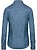 Camisa de senhora em denim K509 - imagem 2