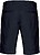 Bermuda chino de homem K750 - imagem 2