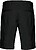 Bermuda chino de homem K750 - imagem 2