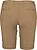 Bermuda chino de senhora K751 - imagem 2
