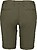 Bermuda chino de senhora K751 - imagem 2