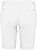 Bermuda chino de senhora K751 - imagem 2