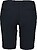 Bermuda chino de senhora K751 - imagem 2