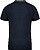 Polo de homem jersey bicolor K260 - imagem 2