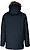 Parka de Inverno K621 - imagem 2