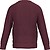 Sweatshirt de criança com decote redondo K475 - imagem 2