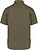 Camisa Ariana de homem de manga curta K587 - imagem 2