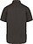 Camisa Ariana de homem de manga curta K587 - imagem 2