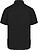 Camisa Ariana de homem de manga curta K587 - imagem 2