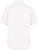 Camisa Ariana de homem de manga curta K587 - imagem 2