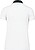 Polo de senhora jersey bicolor K261 - imagem 2