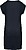 T-shirt de senhora comprida K388 - imagem 2