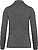 Polo jersey de senhora de manga comprida K265 - imagem 2