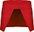 Avental curto K896 - imagem 2