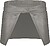 Avental curto K896 - imagem 2