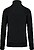 Sweatshirt 1/2 fecho K487 - imagem 2