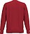 Sweatshirt com decote redondo K488 - imagem 2