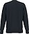 Sweatshirt com decote redondo K488 - imagem 2