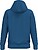 Sweatshirt com capuz K489 - imagem 2