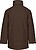 Parka - acolchoada K677 - imagem 2