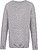 Pullover de criança K9109 - imagem 2