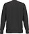 Sweatshirt com decote redondo K488 - imagem 2