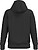 Sweatshirt com capuz K489 - imagem 2