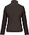 casaco softshell de senhora K400 - imagem 2
