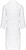 Robe - kimono K115 - imagem 2