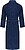 Robe - kimono K115 - imagem 2