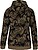 Sweatshirt de homem com capuz K476 - imagem 2