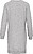 Vestido Lounge Bio K493 - imagem 2