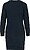 Vestido Lounge Bio K493 - imagem 2