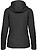 Casaco sweatshirt de senhora com capuz K464 - imagem 2