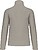 Enzo - camisola micropolar 1/2 fecho K912 - imagem 2