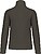 Enzo - camisola micropolar 1/2 fecho K912 - imagem 2