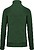 Sweatshirt 1/2 fecho K487 - imagem 2