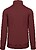 Sweatshirt 1/2 fecho K487 - imagem 2