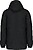 Parka com capuz de material reciclado unisex K6152 - imagem 2