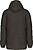 Parka com capuz de material reciclado unisex K6152 - imagem 2