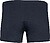 Boxer Bio de homem K804 - imagem 2