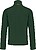Casaco micropolar com mangas raglan de homem K917 - imagem 2