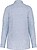 Camisa em linho de senhora SP505 - imagem 2