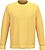 Sweatshirt eco-responsável decote redondo unissexo NS400 - imagem 2