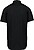 Camisa manga curta em Oxford de tratamento fácil K535 - imagem 2